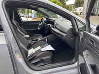 Volkswagen Golf - Vorschau Bild 8