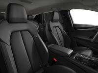 Audi A6 e-tron - Vorschau Bild 10