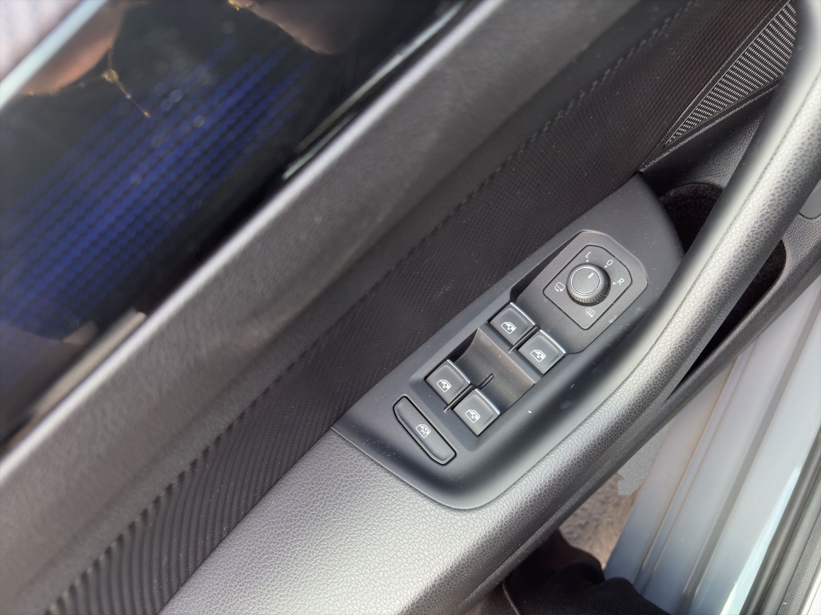 Volkswagen Arteon - Bild 14