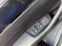 Volkswagen Arteon - Vorschau Bild 14