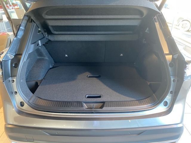 Fahrzeugabbildung Nissan Qashqai 1.5 e-Power N-Way *HUD*360'Kamera*iKey*L