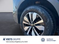 Volkswagen Tiguan - Vorschau Bild 6