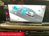 Volkswagen Golf - Vorschau Bild 24