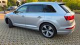 Audi Q7 3.0 TDI quattro tiptronic - - Audi Q7 in Köln