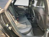 Audi A7 - Vorschau Bild 10