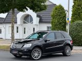 Mercedes-Benz ML 320 ML -Klasse ML 320 CDI*SERVICE NEU* - Mercedes-Benz ML 320 aus 2007