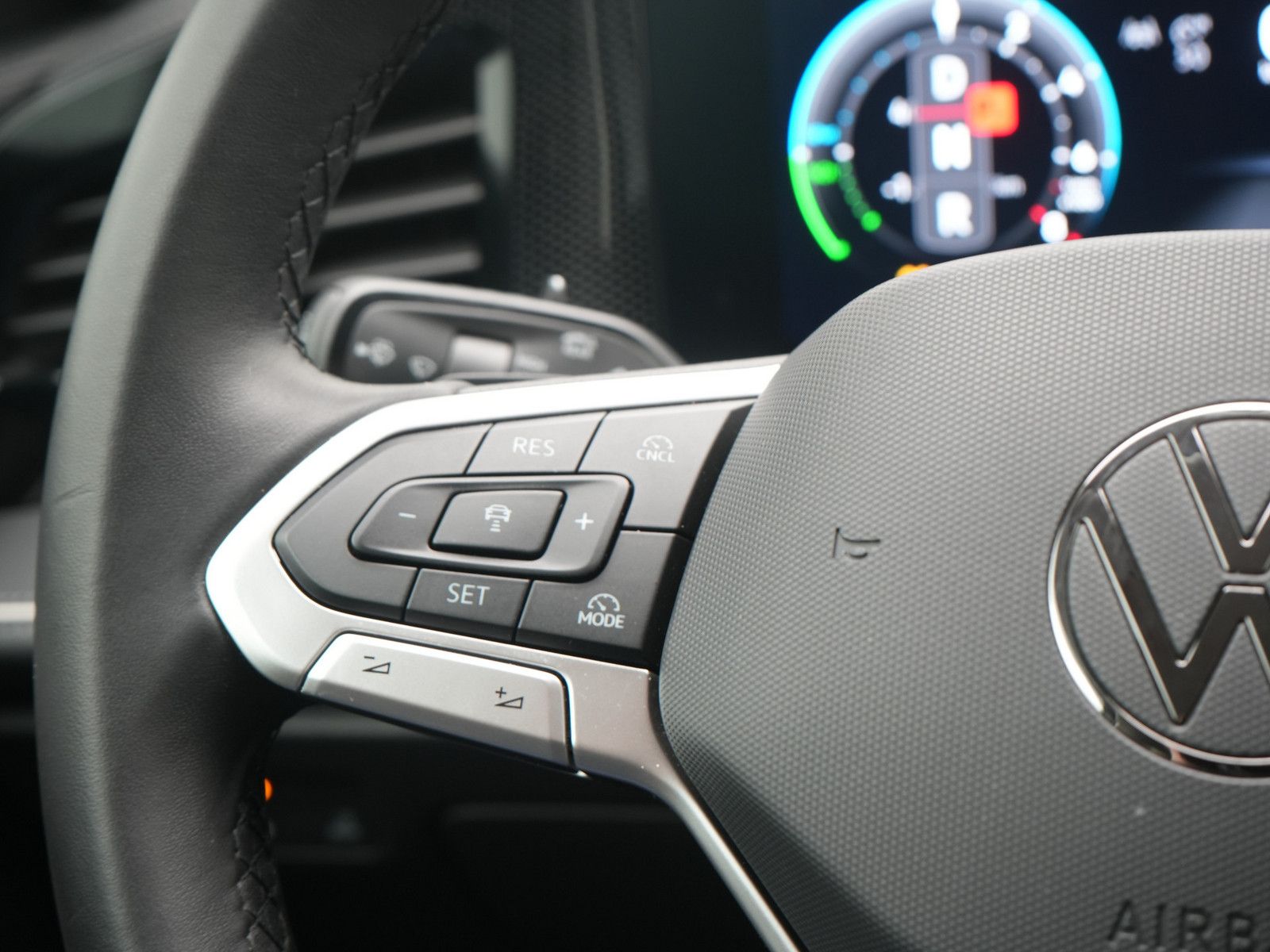 Volkswagen Passat - Bild 8