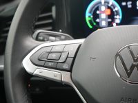 Volkswagen Passat - Vorschau Bild 8