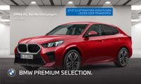 BMW X2 - Vorschau Bild 1