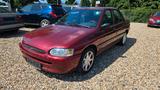 Ford Escort 1.6 Flair 1Hand - gebrauchte Ford Escort aus dem Jahr 1998