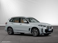 BMW X5 - Vorschau Bild 11