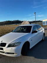 BMW 325xi - - BMW 325: Xi