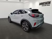 Ford Puma - Vorschau Bild 4