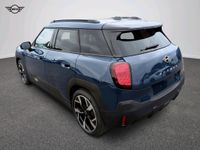 MINI John Cooper Works - Vorschau Bild 8