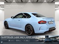 BMW M240i - Vorschau Bild 3