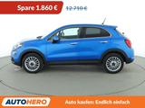 Fiat 500X 1.6 E-torQ Urban*SPUR*PDC*KLIMA*TEMPO* - Fiat 500X in Bochum