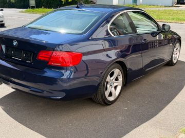BMW 325 - 9