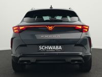 Cupra Formentor - Vorschau Bild 8