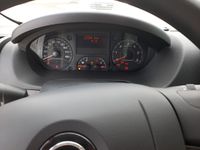 Opel Movano - Vorschau Bild 14