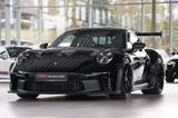 Porsche 911 (992) GT3 RS Weissach *LIFT *PCCB *Clubsport - Porsche 992 in Solingen