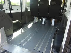 Fahrzeugbild-Thumbnail
