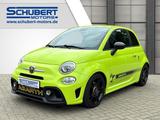 Abarth 500 595 Pista Abarth - Abarth 500 aus 2019