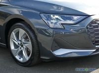 Audi A3 - Vorschau Bild 11