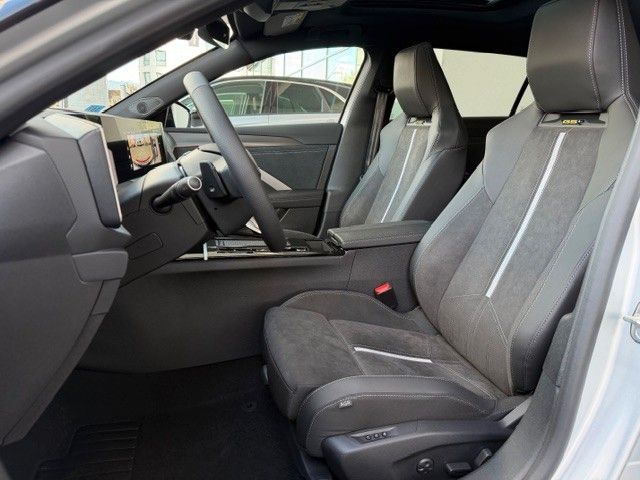 Fahrzeugabbildung Opel Astra ST GSe 225PS Plug-In-Hybrid Panorama/LED!