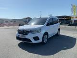 Renault Kangoo III CAM*LED*TWA*LM