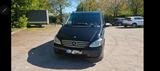 Mercedes-Benz Viano 3.0 CDI FUN kompakt FUN - Mercedes-Benz Viano: Kompakt Fun