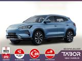 BYD Seal U DM-i 218 Comfort Reichw.+ Pano 360Kam ACC - BYD in Düsseldorf