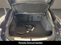 Porsche Taycan - Vorschau Bild 9