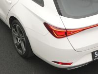 Seat Leon - Vorschau Bild 19