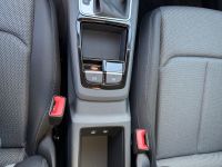 Audi Q2 - Vorschau Bild 18