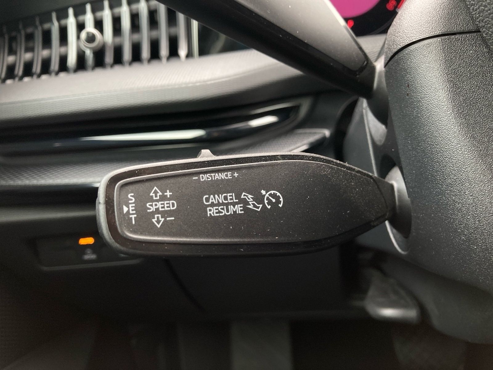 Skoda Superb - Bild 24