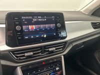 Volkswagen T-Roc - Vorschau Bild 8