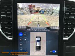 Foto Nummer 19: FORD Ranger