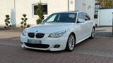 BMW 525D E60 LCI M-PAKET AB WERK **EDITION... - BMW 525 in Dortmund