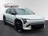 Kia EV3 81.4 GT-Line Drive-Wise-Pro Komfort HUD El.  - Kia EV3 Gebrauchtwagen