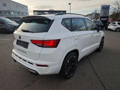 CUPRA Ateca 300 PS Exclusive #360° #BEATS #KESSY #DCC CUPRA Ateca 300 PS Exclusive #360° #BEATS #KESSY #DCC