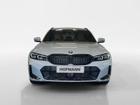 BMW 330 - Vorschau Bild 2