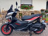 Aprilia SR 125 GT ABS Sport E5+ Modell 2025 - APRILIA SR GT 125