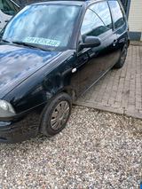 Seat seat arosa 1.0 50 PS 4 Zylinder - Seat Arosa: 1.4