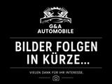 Ford Focus 1,6 Ti-VCT 77kW Trend Turnier - Ford Focus mit Benzin-Antrieb: Kombi, 1.6