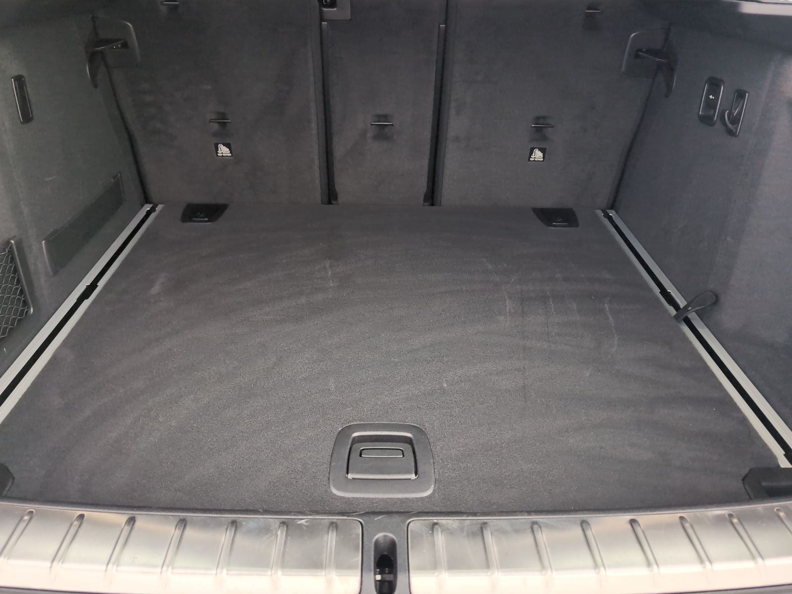 BMW X4 - Bild 15