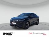 Audi Q6 Sportback e-tron WÄRMEPUMPE/B&O/360°KAM/PANO/
