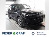Volkswagen Tiguan Goal 1.5 TSI DSG Navi AHK Kamera LED - Volkswagen Tiguan: Tsi