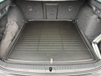 Skoda Octavia Combi 2.0 TDI DSG Selection AHK 5J GAR bei Autohaus Landmann & Maier OHG