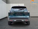 Nissan Qashqai N-Connecta EL.HECKKL+HEAD-UP+KAMERA+A... - Nissan Qashqai N-CONNECTA mit Benzin-Antrieb