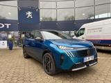 Peugeot 5008 Elektro GT Elektromotor 210PS *PANORAMA*SHZ - Peugeot Gebrauchtwagen in Gelsenkirchen